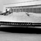 Illustration for article titled The Weirdest Aircraft of the 20th Century